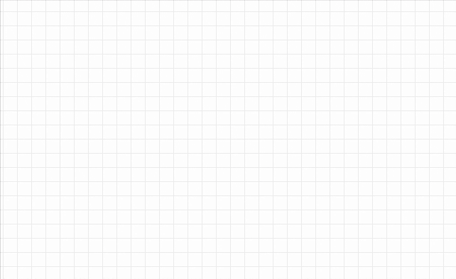 Example showing how to use the function node